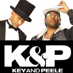 Key and Peele