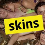 Skins