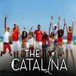 The Catalina