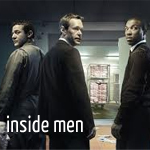 Inside Men