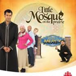 Little Mosque on the Prairie