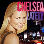 Chelsea Lately