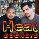 Heat Seekers