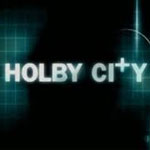 Holby City