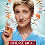 Nurse Jackie