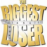 The Biggest Loser (AU)