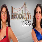 Brooklyn 11223