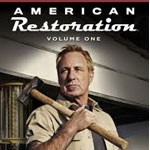 American Restoration