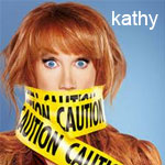 Kathy