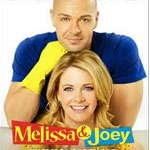 Melissa &amp; Joey