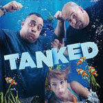 Tanked