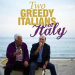 Two Greedy Italians