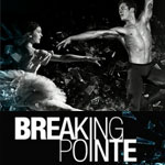 Breaking Pointe
