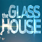 The Glass House