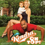 Kendra On Top