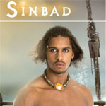 She-Hulk: Attorney at Law | Watch Season 1 Series