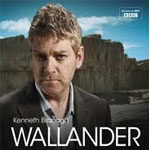 Wallander