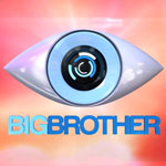 Big Brother Australia