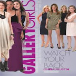 Gallery Girls