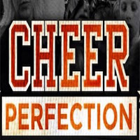 Cheer Perfection