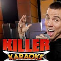 Killer Karaoke
