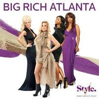 Big Rich Atlanta