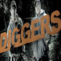Diggers
