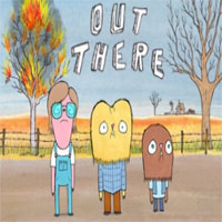 Out There