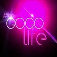 The GoGo Life