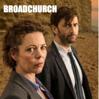 Broadchurch