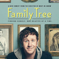Family Tree
