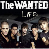 The Wanted Life
