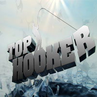 Top Hooker