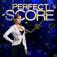 Perfect Score
