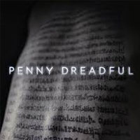 Penny Dreadful