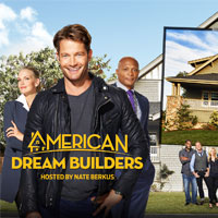 American Dream Builders