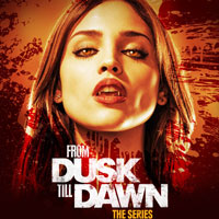 From Dusk Till Dawn: The Series