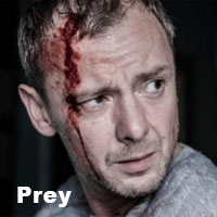 Prey (UK)