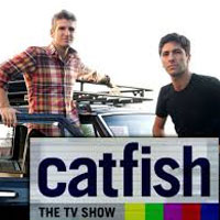 Catfish: The TV Show