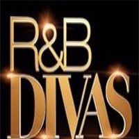 R&amp;B Divas