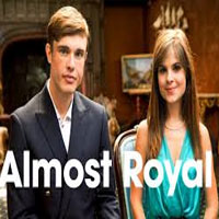 Almost Royal