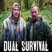 Dual Survival