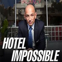 Hotel Impossible