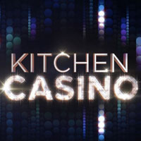 Kitchen Casino