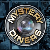 Mystery Diners