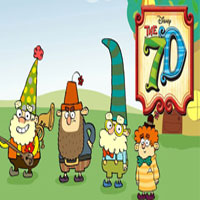 The 7D