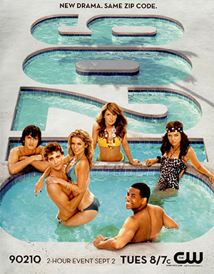 90210
