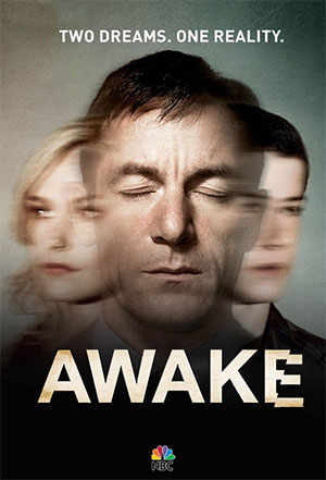 Awake