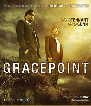Gracepoint