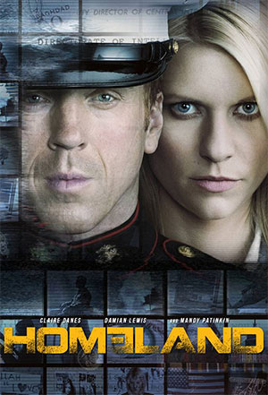 Homeland